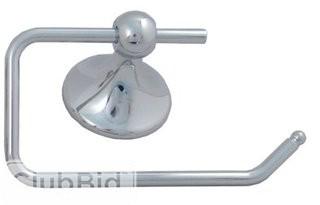 Stone Harbor Hardware Coastal European Paper Holder (STHH1082_15651914)