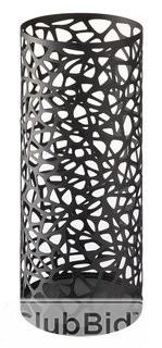 Rebrilliant Modern Nest Umbrella Stand (REBR4174_24094864)