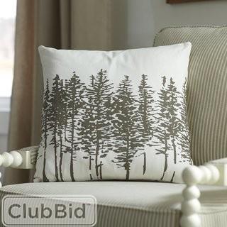 Birch Lane Darcy Pillow Cover (BL3797_14175546)