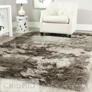 Willa Arlo Interiors Montpelier Sable Area Rug 2 x 3(WRLO5500_22787891)