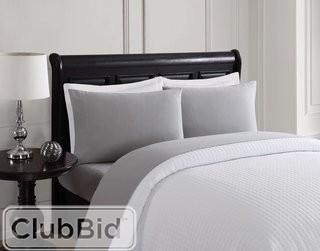 London Fog Sheet Set - King (LFL1215_18969711)