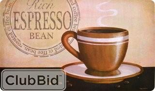 J&V Textiles Anti-Fatigue Cushioned Mat (JVTE1032)