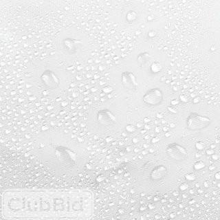 InterDesign Miner Shower Curtain Liner (ITI3182_19243557)