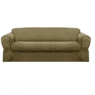 Darby Home Co Barras 2 Piece Sofa Slipcover (DBYH8997_21365906)