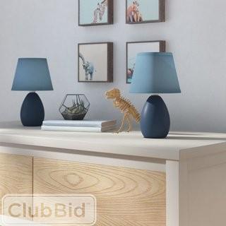 Viv + Rae Leah 9.45 Table Lamps (VVRE1300_21231323)