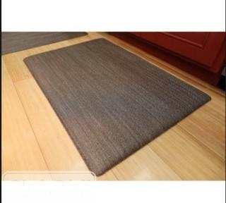 Symple Stuff Ultra Comfort Mat (SYPL2234_21304413_21304412)