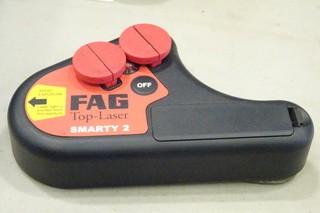 FAC Top Laser Smarty 2 Model # 12-0309