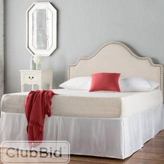 Wayfair Sleep Wayfair Sleep 8" Memory Foam Mattress -Twin(WFSL1002_16129202)