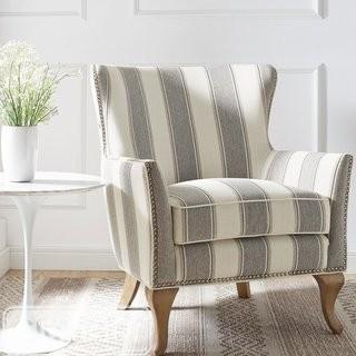 Ophelia & Co. Zubair Armchair (OPCO4384_23603583)