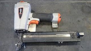 Paslode Air Nailer