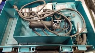 Makita 1/2" Electric Drill 120V AC #HP2010N