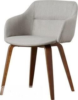 Langley Street Corozon Arm Chair - Blue(LGLY2522_16755131)