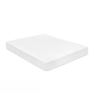 Alwyn Home Luxury 12 Medium Gel Memory Foam Mattress - Full (ANEW1375_22197543)