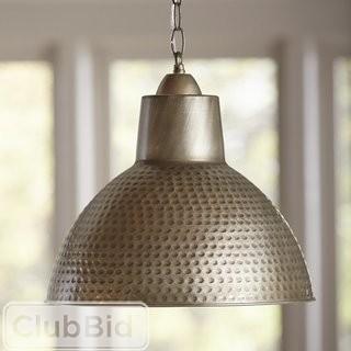 Birch Lane Bainbridge Pendant (BL3652_14175520)
