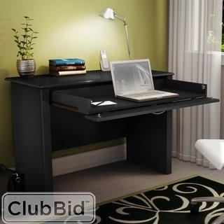 South Shore Work ID Writing Desk (TH2104_7128078)