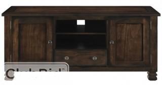 Alcott Hill Brackenridge 54 TV Stand (ACOT1434)