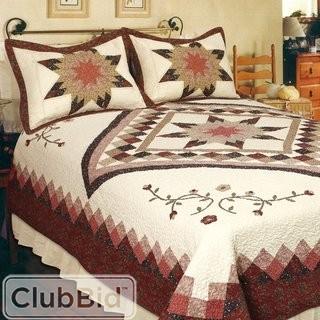 August Grove Cut Bank Quilt (AGTG3847_24303081)