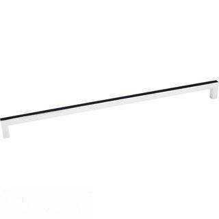 Elements Stanton 12 19/32 Center Bar Pull (HWSC1089_18578803)