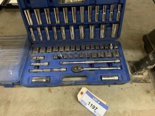 Socket Set