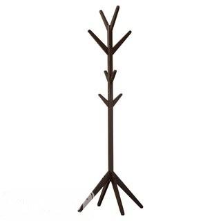 Union Rustic Tree-Shaped Hat and Coat Rack (UNRS1016_21187437)
