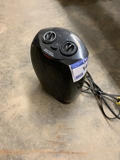 Space Heater 120V