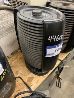 Space Heater 120V