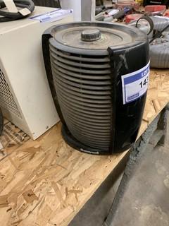 Space Heater 120V