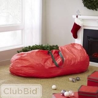 Wayfair Basics Wayfair Basics Artificial Tree Storage Bag (WFBS1478)