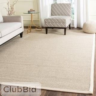 Beachcrest Home Monadnock Marble/Beige Area Rug 2' x 3' (BCHH6519_22433516)