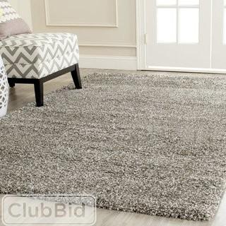 Zipcode Design Holliday Grey Rug 2'x6' (ZPCD3684_23563102)