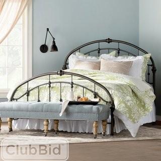 Laura Ashley Home Rowland Coverlet Set - King(LBA143073007769949473)