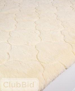 Perfect Fit Industries 1 Mattress Pad  - Queen(QPI1080_13956196)