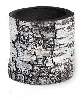 Surreal Polyurethane Pot Planter (SURR1001_14134769)