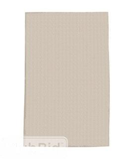 Darby Home Co Sylvestre Nonslip Rug Pad 2'x8' (DBHC1000_14541817)