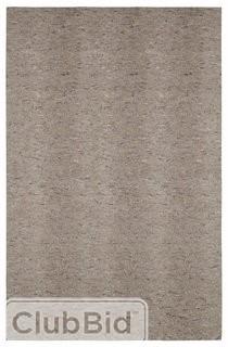 Wayfair Basics Wayfair Basics Non-Slip Rug Pad 60"x96"(WFBS1826_22841292)