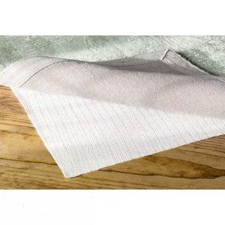 Wayfair Basics Wayfair Basics Secure Grip Area Rug Pad 8'x10' (WFBS1208_15991243)