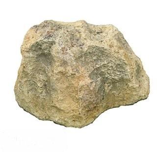 Backyard X-Scapes Boulder (XBX1024_9559158)