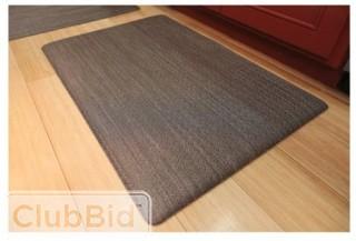 Symple Stuff Ultra Comfort Mat 2' x 6' (SYPL2234_21304413_21304412)