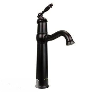 Dyconn Faucet Kern Single Handle Faucet (DYCF1016)
