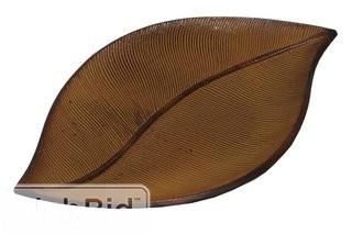 Kindwer Palm Leaf Tray (KNDW1010)