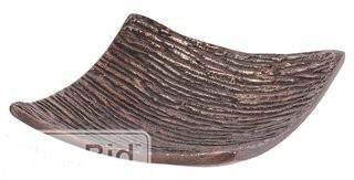 Prinz Artisan Barrow Metal Accent Tray (PRNZ1795_20977144)