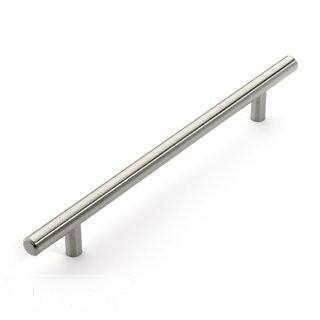 Dynasty Hardware European 22 1/4 Center Appliance Pull (DYNA1011)