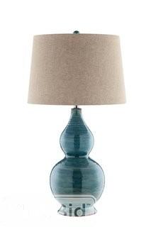 Stein World Lara 31.75 Table Lamp (SM7061)