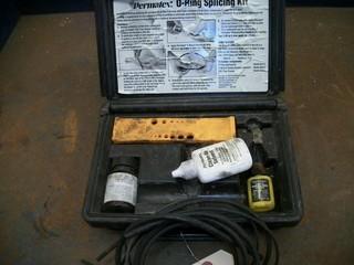 Permatex O-Ring Speciality Kit