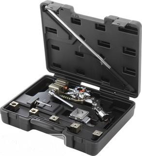 ProPoint Flaring & Swaging Tool Kit 

