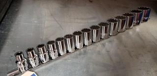 Socket Set