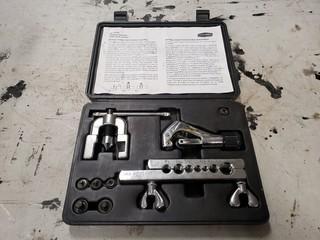 Ultrapro Flaring Tool Set