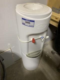 Water Cooler