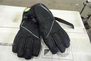 Kids Gloves - Size M