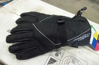 Kids Gloves - Size L